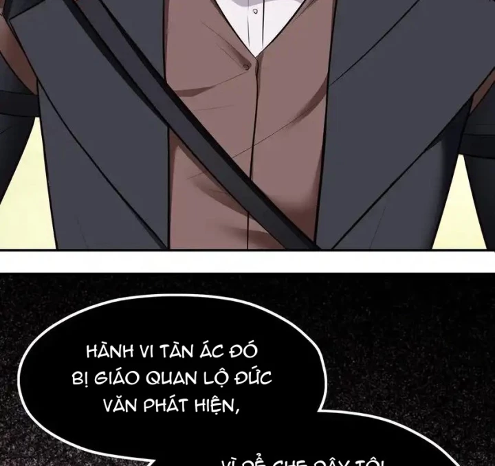 Thích Đuôi Lớn Thì Sao? Chapter 50 - Trang 2