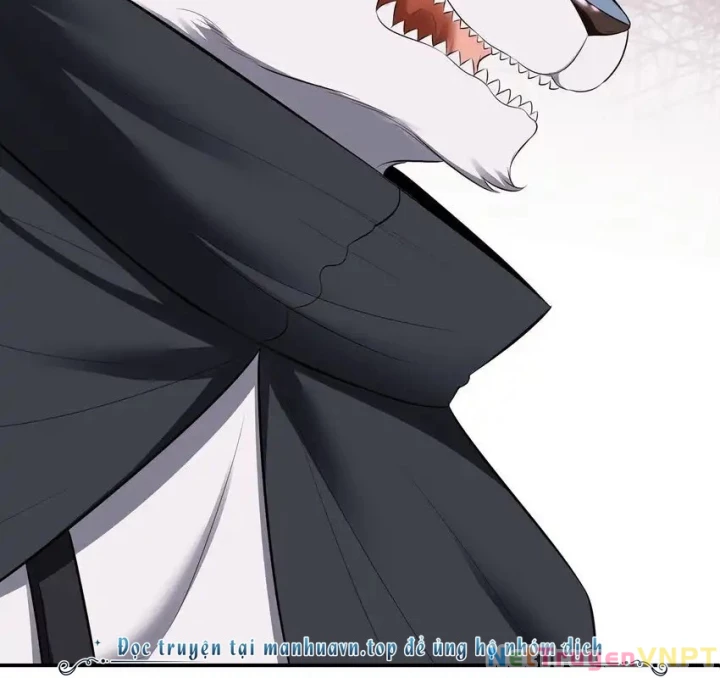 Thích Đuôi Lớn Thì Sao? Chapter 50 - Trang 2