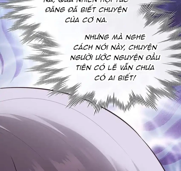 Thích Đuôi Lớn Thì Sao? Chapter 50 - Trang 2