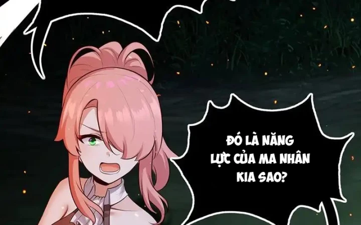 Thích Đuôi Lớn Thì Sao? Chapter 51 - Trang 2