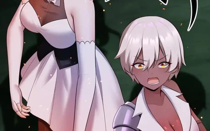 Thích Đuôi Lớn Thì Sao? Chapter 51 - Trang 2