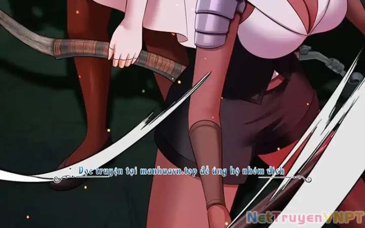 Thích Đuôi Lớn Thì Sao? Chapter 51 - Trang 2