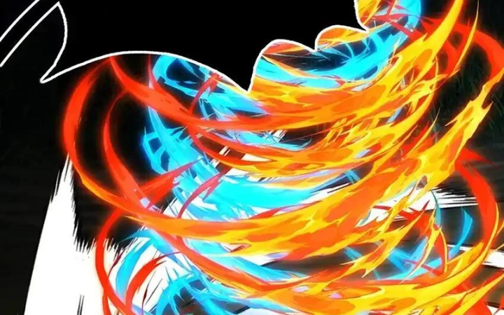 Thích Đuôi Lớn Thì Sao? Chapter 51 - Trang 2