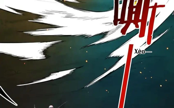 Thích Đuôi Lớn Thì Sao? Chapter 51 - Trang 2