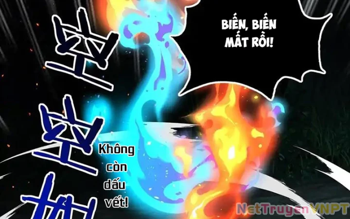 Thích Đuôi Lớn Thì Sao? Chapter 51 - Trang 2