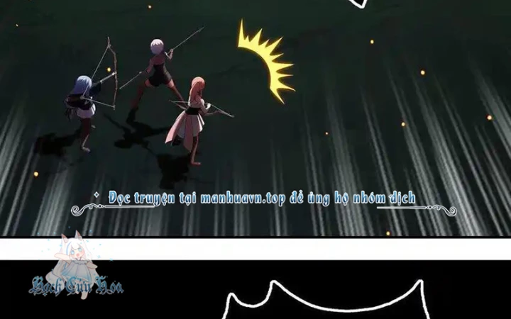 Thích Đuôi Lớn Thì Sao? Chapter 51 - Trang 2