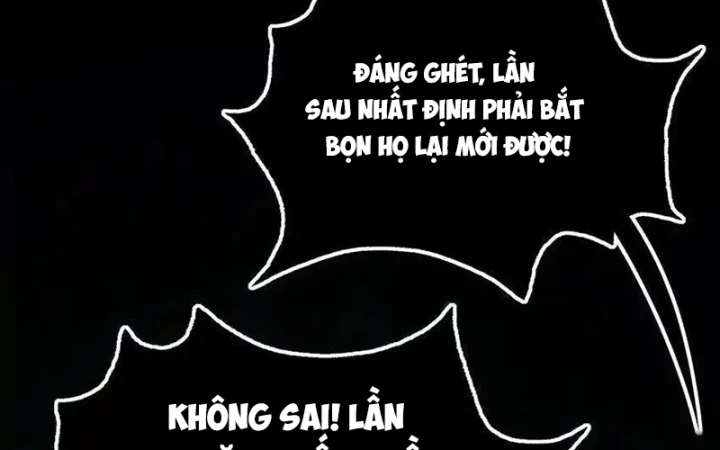 Thích Đuôi Lớn Thì Sao? Chapter 51 - Trang 2