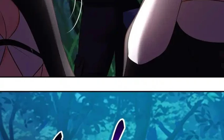 Thích Đuôi Lớn Thì Sao? Chapter 51 - Trang 2