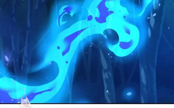 Thích Đuôi Lớn Thì Sao? Chapter 51 - Trang 2