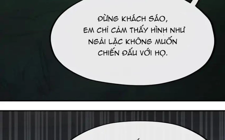 Thích Đuôi Lớn Thì Sao? Chapter 51 - Trang 2