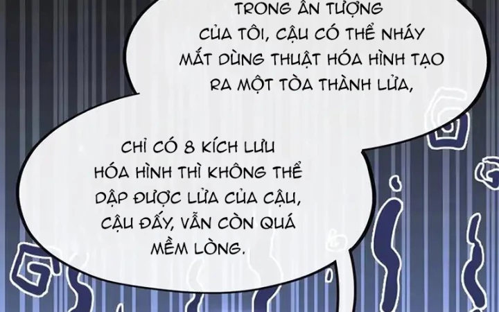 Thích Đuôi Lớn Thì Sao? Chapter 51 - Trang 2