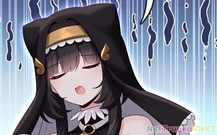 Thích Đuôi Lớn Thì Sao? Chapter 51 - Trang 2