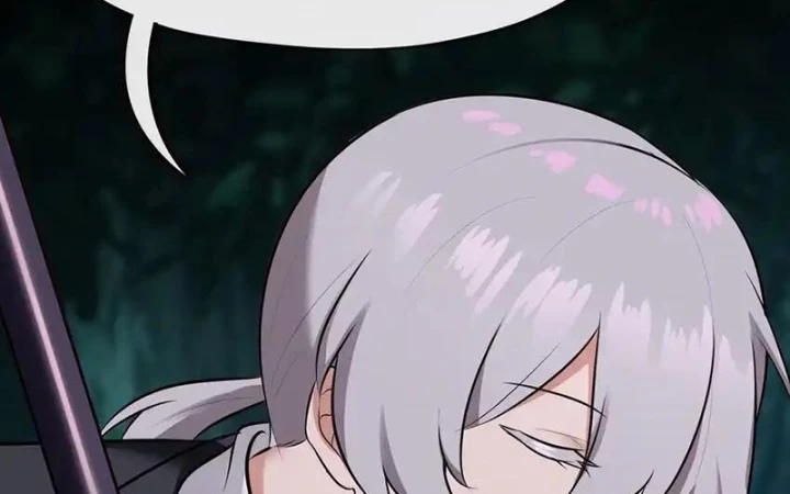 Thích Đuôi Lớn Thì Sao? Chapter 51 - Trang 2