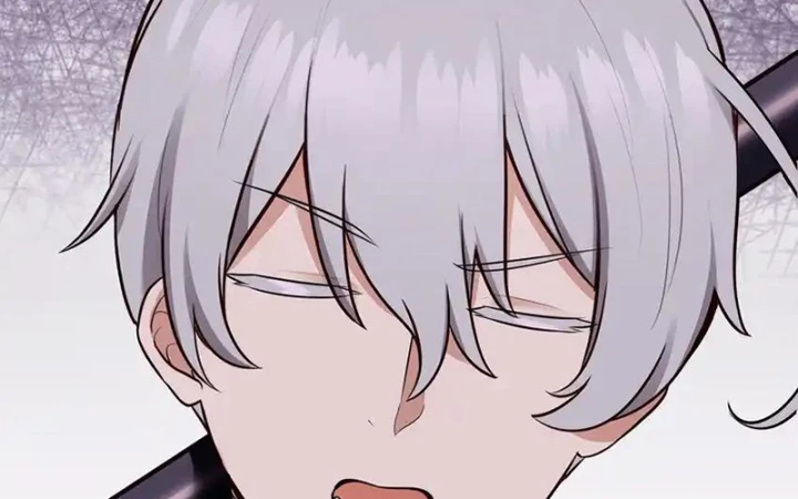 Thích Đuôi Lớn Thì Sao? Chapter 51 - Trang 2