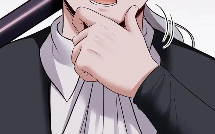 Thích Đuôi Lớn Thì Sao? Chapter 51 - Trang 2