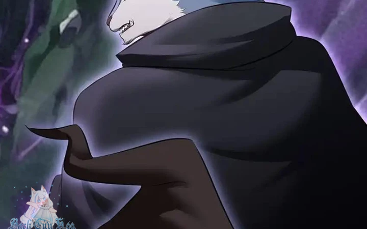 Thích Đuôi Lớn Thì Sao? Chapter 51 - Trang 2