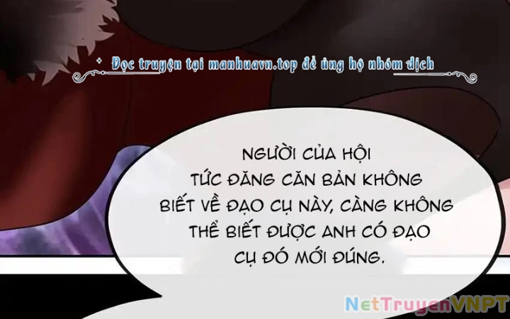 Thích Đuôi Lớn Thì Sao? Chapter 51 - Trang 2