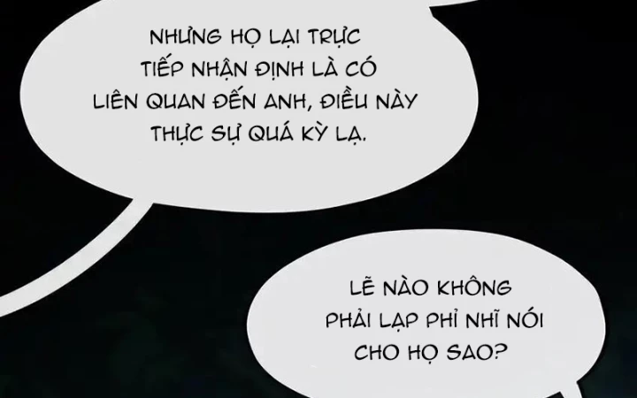 Thích Đuôi Lớn Thì Sao? Chapter 51 - Trang 2