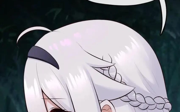 Thích Đuôi Lớn Thì Sao? Chapter 51 - Trang 2