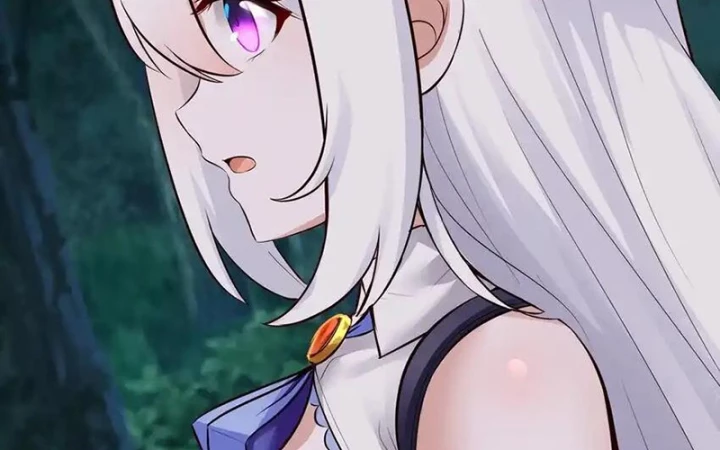 Thích Đuôi Lớn Thì Sao? Chapter 51 - Trang 2