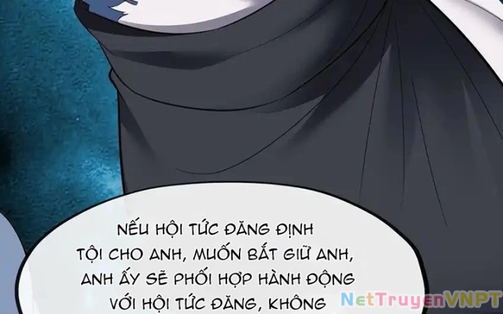 Thích Đuôi Lớn Thì Sao? Chapter 51 - Trang 2