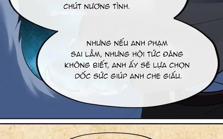 Thích Đuôi Lớn Thì Sao? Chapter 51 - Trang 2