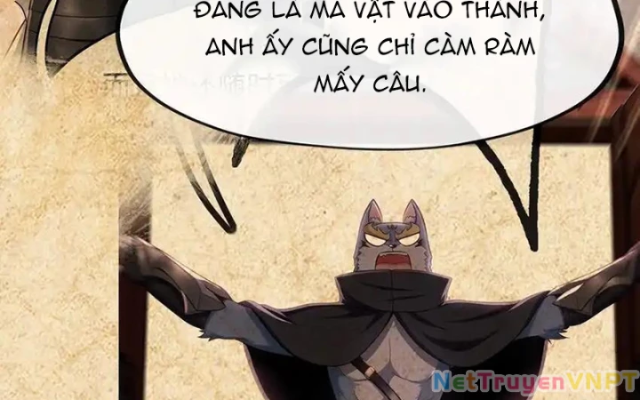 Thích Đuôi Lớn Thì Sao? Chapter 51 - Trang 2