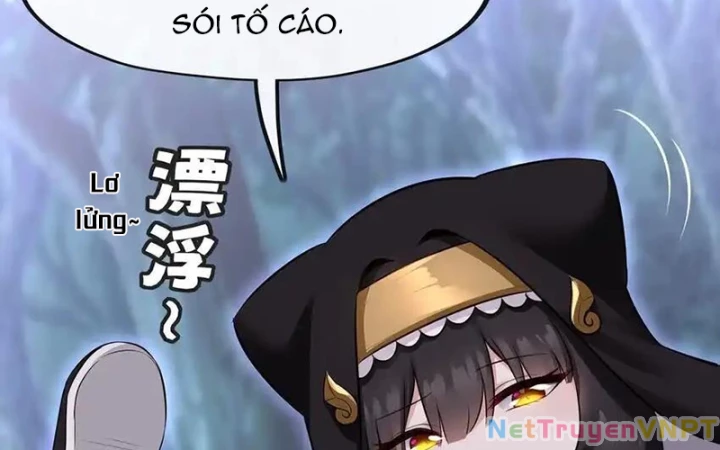 Thích Đuôi Lớn Thì Sao? Chapter 51 - Trang 2