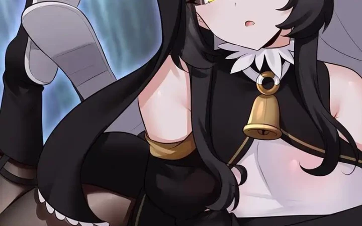 Thích Đuôi Lớn Thì Sao? Chapter 51 - Trang 2