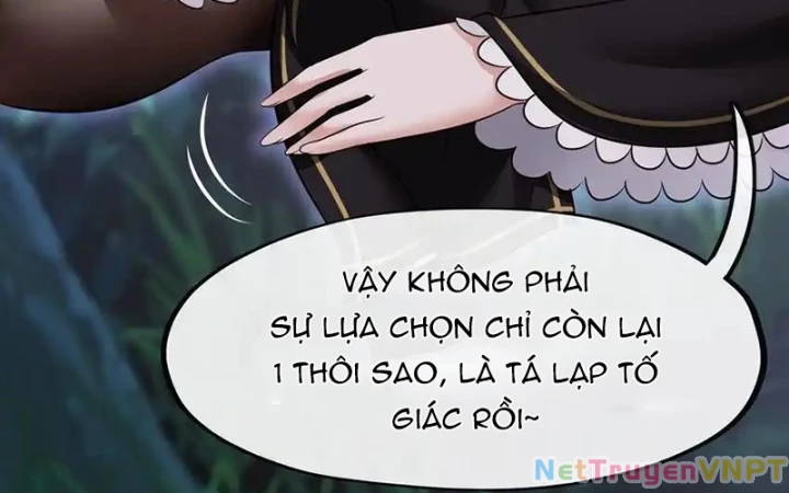 Thích Đuôi Lớn Thì Sao? Chapter 51 - Trang 2