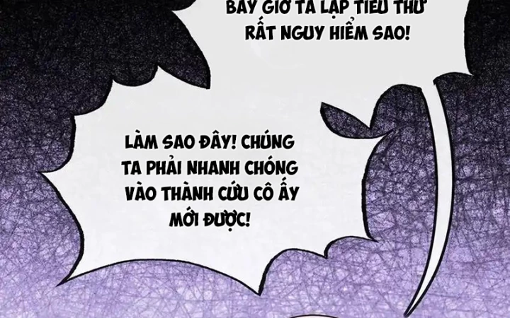 Thích Đuôi Lớn Thì Sao? Chapter 51 - Trang 2
