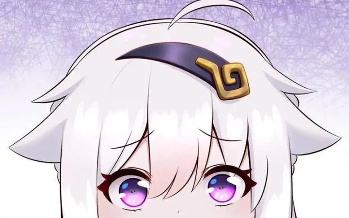 Thích Đuôi Lớn Thì Sao? Chapter 51 - Trang 2