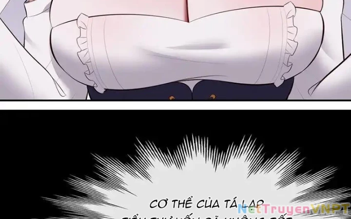 Thích Đuôi Lớn Thì Sao? Chapter 51 - Trang 2