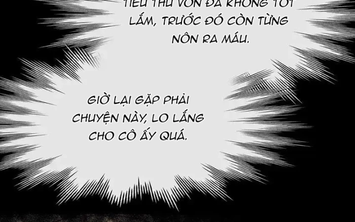 Thích Đuôi Lớn Thì Sao? Chapter 51 - Trang 2