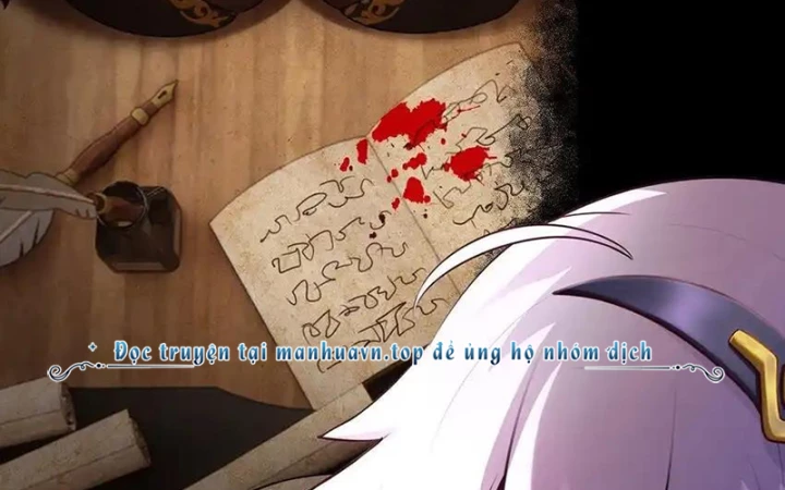 Thích Đuôi Lớn Thì Sao? Chapter 51 - Trang 2