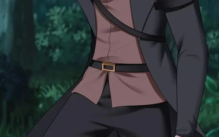 Thích Đuôi Lớn Thì Sao? Chapter 51 - Trang 2