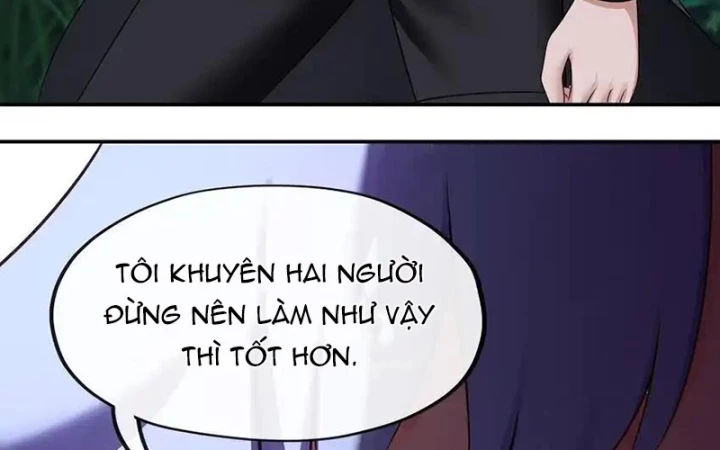 Thích Đuôi Lớn Thì Sao? Chapter 51 - Trang 2