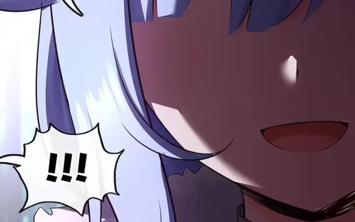 Thích Đuôi Lớn Thì Sao? Chapter 51 - Trang 2