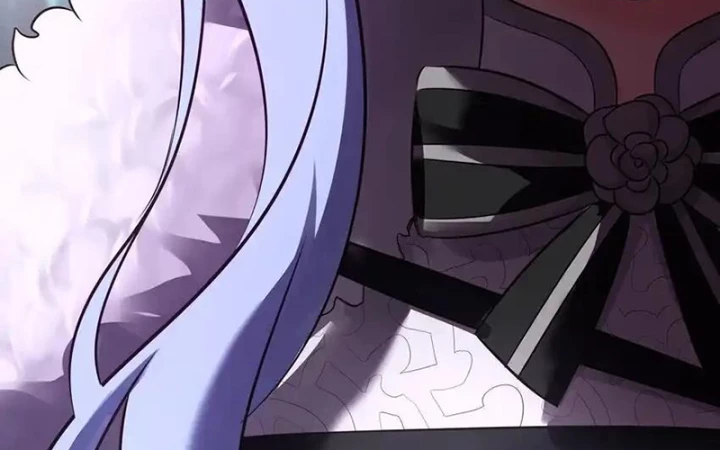 Thích Đuôi Lớn Thì Sao? Chapter 51 - Trang 2