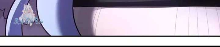 Thích Đuôi Lớn Thì Sao? Chapter 51 - Trang 2