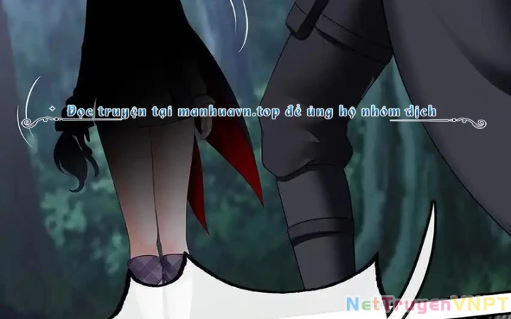 Thích Đuôi Lớn Thì Sao? Chapter 51 - Trang 2