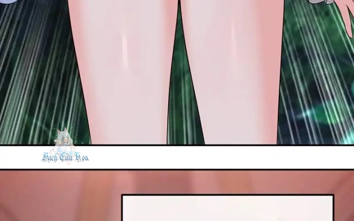 Thích Đuôi Lớn Thì Sao? Chapter 51 - Trang 2