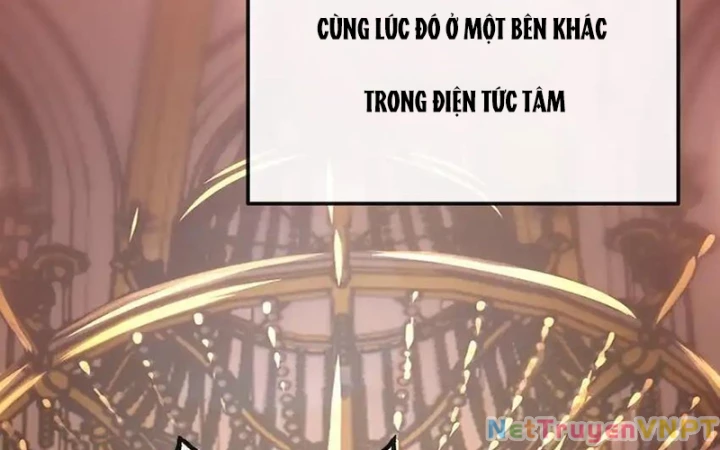 Thích Đuôi Lớn Thì Sao? Chapter 51 - Trang 2