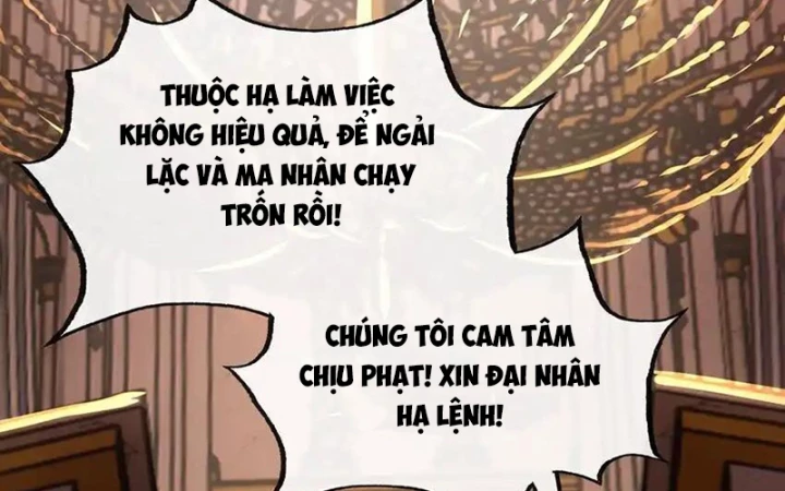 Thích Đuôi Lớn Thì Sao? Chapter 51 - Trang 2