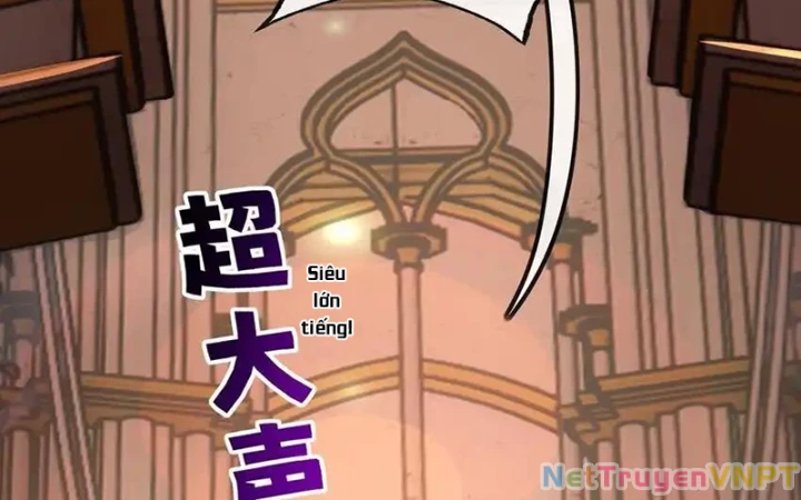 Thích Đuôi Lớn Thì Sao? Chapter 51 - Trang 2