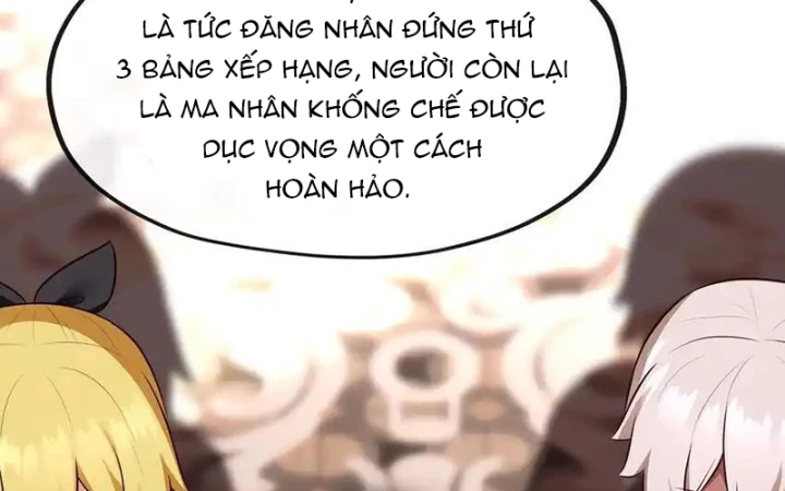 Thích Đuôi Lớn Thì Sao? Chapter 51 - Trang 2