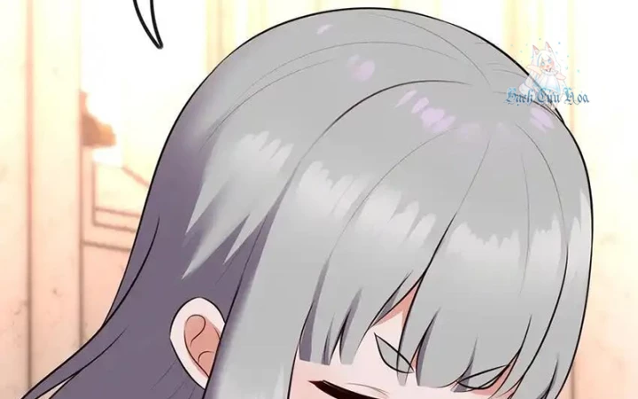 Thích Đuôi Lớn Thì Sao? Chapter 51 - Trang 2