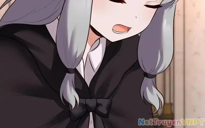 Thích Đuôi Lớn Thì Sao? Chapter 51 - Trang 2