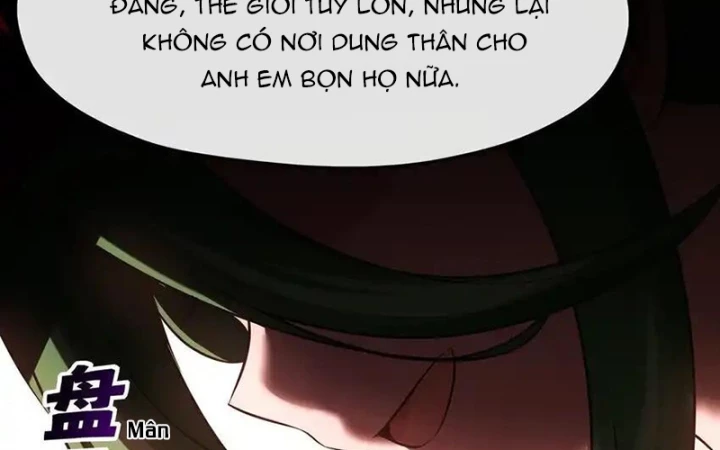 Thích Đuôi Lớn Thì Sao? Chapter 51 - Trang 2
