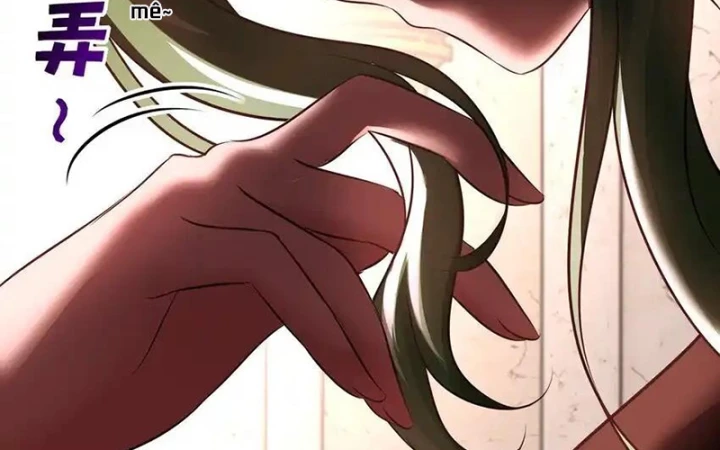 Thích Đuôi Lớn Thì Sao? Chapter 51 - Trang 2